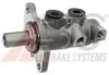 ATE 24412217023 Brake Master Cylinder